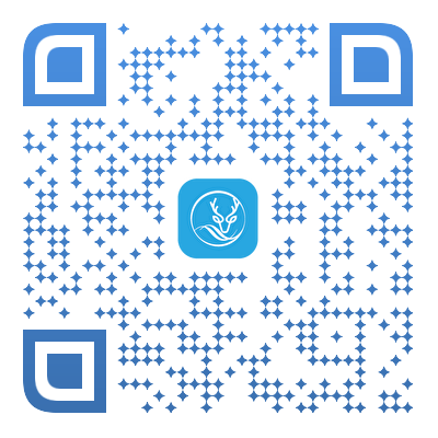 iOS下载二维码